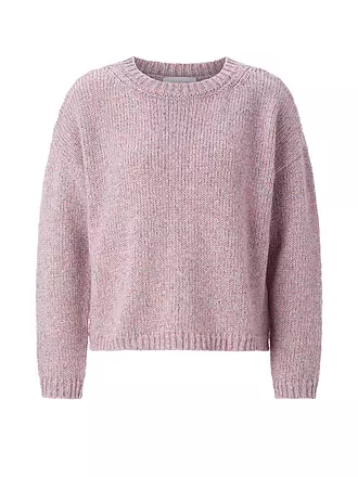 RICH & ROYAL | Pullover | 
